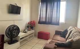Apartamento Familia Ll