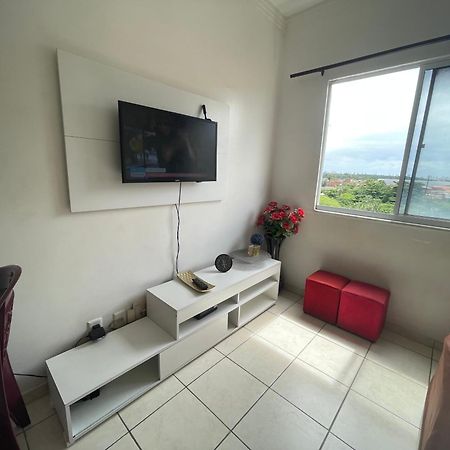 Apartamento Familia Ll Fortaleza (Ceara) Exterior foto